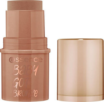 essence baby got bronze bronzing stick 10 5.5 g